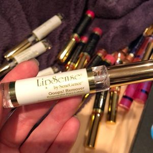 LipSense Ooops Remover